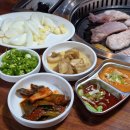 먹어보고생막창 | 군포 산본동맛집 ' 대구생막창이야기 첫번째 ' 금정역 근처 막창 맛집 솔직 방문 후기