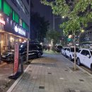 행운돈까스 지기 네이버블로그