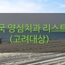 문국일치과의원 이미지