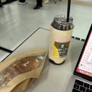 한국맥도날드안암점 | 무료해선 안될 무료한 방학 덜 무료하게 보내기 - 리모트인턴십 6기 후기