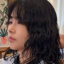 수성대림 이편한세상상가 앞 | [공지] 대구 수성구 미용실 와이진헤어 얼굴형에 맞게 디지털직펌 굵은 히피펌 시술 후기
