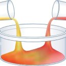 플랜네트워크 이미지