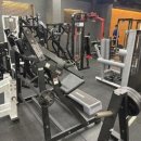 파프리카짐 목동점 이미지