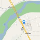 선산대로12-16 이미지