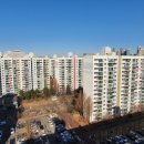 고도공인중개사사무소 이미지