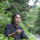 장성편백산마늘영농조합법인 - 2863 | 장성편백산마늘영농조합법인
