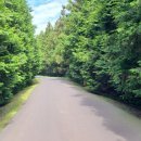 유미목장 이미지