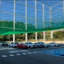 필드림 골프 이미지