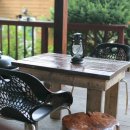 솔레펜션 이미지