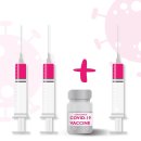 이승남강남베스트의원 이미지