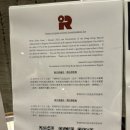 수페리어호수 | [홍콩숙소추천] 젠 홍콩 바이 샹그릴라 수페리어 트윈룸 후기