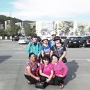 에덴의동쪽 이미지