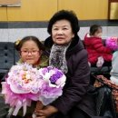 선린어린이집 이미지