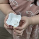 주식회사 태광유통 | 아이가 맛있어하는 웰그로우 키드나잇 키즈 영양제