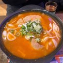 인쌩맥주고양