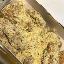 비에이치씨수원공군점