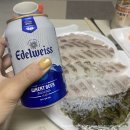 지안예쁜옷집 이미지