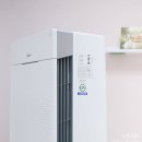 제로플러스 이미지