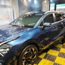 백석세차장 이미지