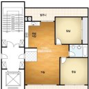 동부산아이존빌경로당 | 24평 아파트 인테리어 창원시 안민동 동부산아이존빌 시공후기