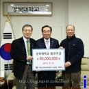 박준식이비인후과의원 이미지