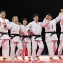 풍납중학교 이미지