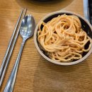 샤브마니아천안유량점 | 갈 때마다 행복한 유량동 맛집 샤브마니아