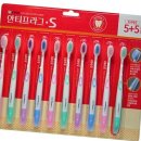 다올약품 이미지