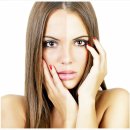 윤앤송한의원 이미지