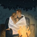 기억의 집-우리 이미지