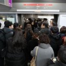 골드라인 네이버블로그