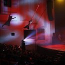 인피니티 플라잉 이미지