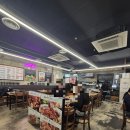 마당쇠돼지갈비전포점 | 부산여행 전포동고기집 마당쇠돼지갈비 전포점 방문 후기