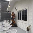 문카페(문토스트)일광점 이미지