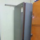 신세계탁구장