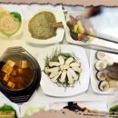 합천명품토종흑돼지 이미지