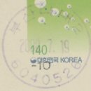 다대2동-4 이미지