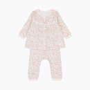 압소바(롯데백화점) 이미지