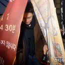 SD복싱 | [食‘s Sense] 아침점심이 든든해옹