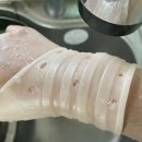 디오메디 이미지