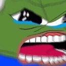 시양양 양꼬치 네이버블로그