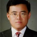 서울청사진 - 영천시 옛군청1길 27 | 서울청사진