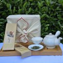 (주)베네치아관광호텔 | 여수 여행 숙소 맛집 베네치아 호텔 오션뷰 숙박과 현지인 맛집 별주부 횟집