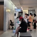 늘편한속연합내과의원 이미지