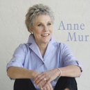 Anne Murray - End Of The World 이미지