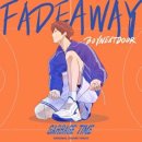 BOYNEXTDOOR / Fadeaway (Db) mr 이미지