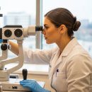 수연세안과의원 이미지