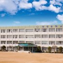 청천중학교 이미지