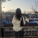 선경도서관 | 행궁동 놀거리 맛집 카페 기록ㅣ행궁동 주차장 선경도서관 행궁동 맛집 멘야하나비 마제소바 행궁동...