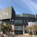 태안도서관4층 이미지